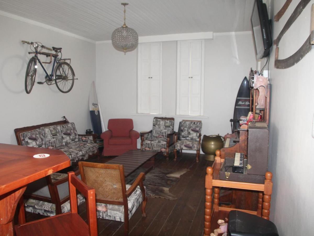 Barrel And Blues Inn Swellendam Bagian luar foto